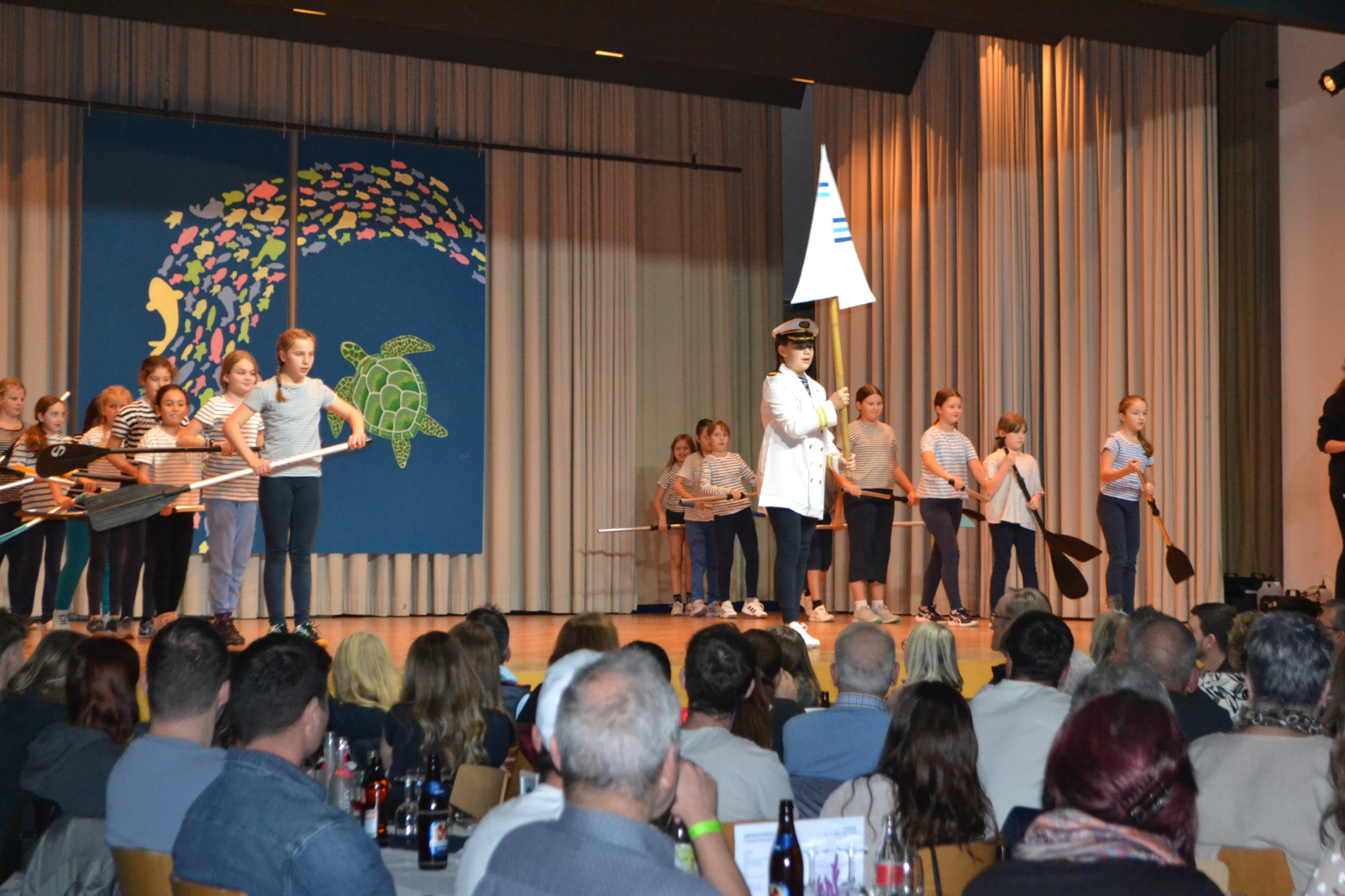 Bild2 (46)